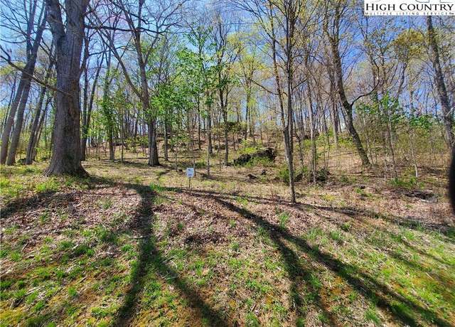 Property at TBD Soothing Waters Dr, Todd, NC 28684