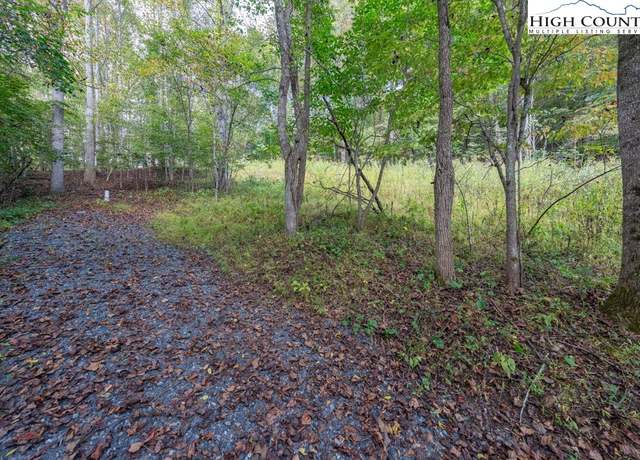 Property at TBD Broadstone Rd, Banner Elk, NC 28604