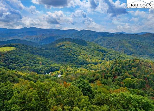 Property at G-66 White Eagle Trl, Banner Elk, NC 28604