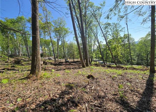 Property at Lot 90 Eagles Nest Trl, Banner Elk, NC 28604