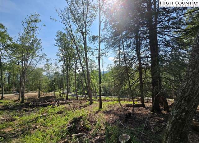 Property at Lot 90 Eagles Nest Trl, Banner Elk, NC 28604