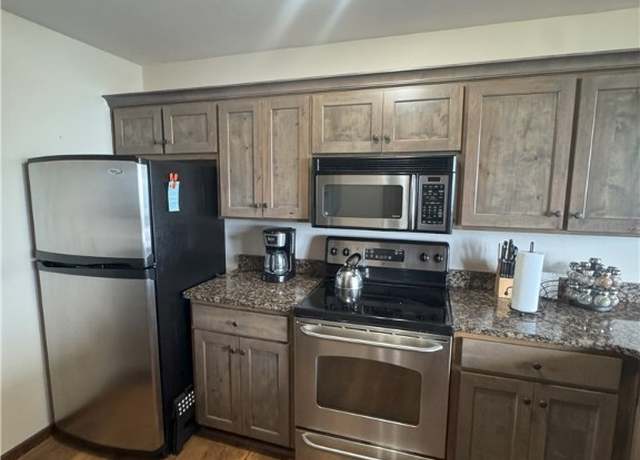 Property at 170 Crest View Ln Unit 200C, Sugar Mountain, NC 28604, 2 beds, 2 baths