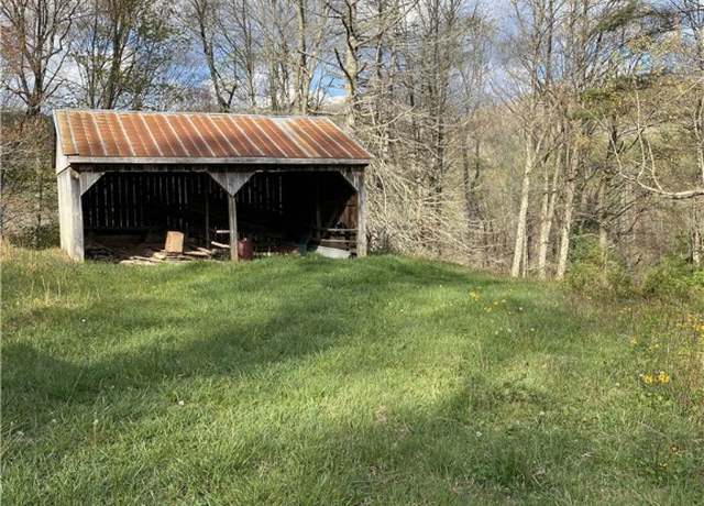 Property at TBD Flatwoods Rd, Creston, NC 28615