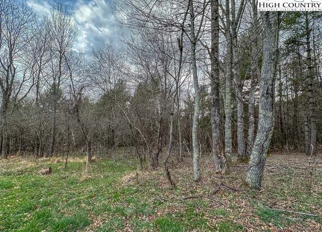 Property at TBD Crestview Dr, Creston, NC 28615