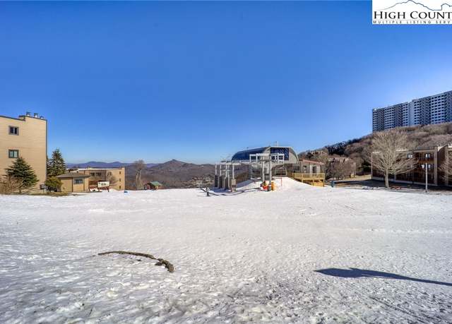 Property at 104 Sugar Ski Dr #422, Sugar Mountain, NC 28604, 2 beds, 2 baths