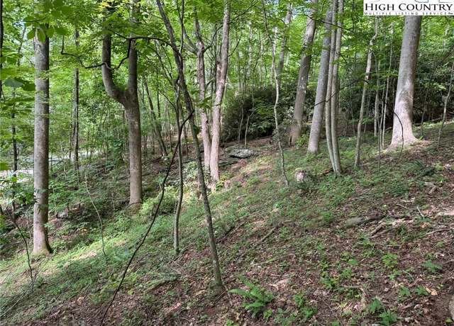 Property at TBD Boulder Gardens Rd, Banner Elk, NC 28604