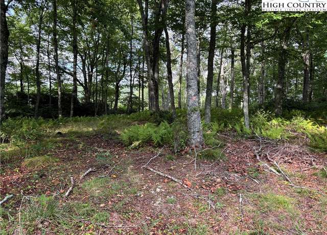 Property at Lot 3 Fieldstone Hts Dr, Blowing Rock, NC 28605