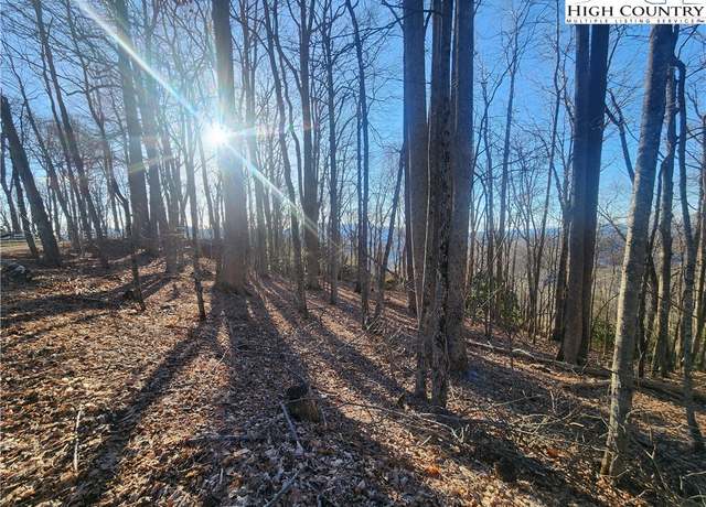 Property at Lot 9 Celtic Way, Boone, NC 28607