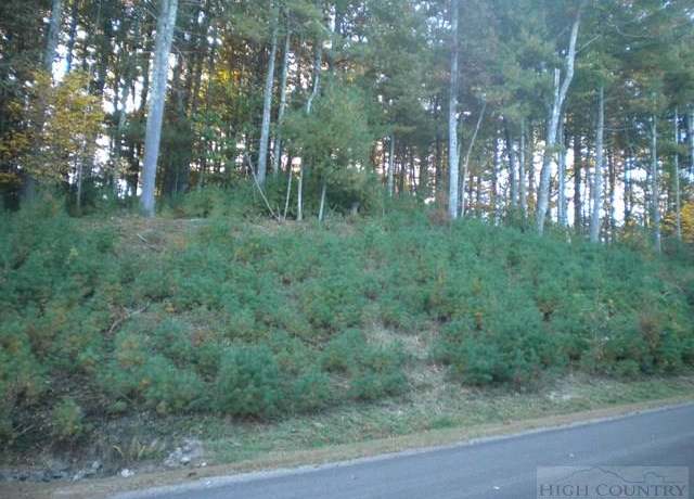 Property at Lot 3 Pine Chase, Glade Valley, NC 28627