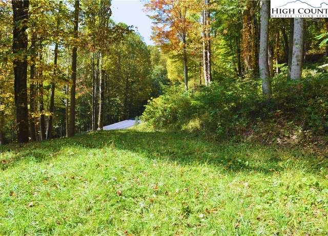 Property at C1 Eagles Nest Trl, Banner Elk, NC 28604