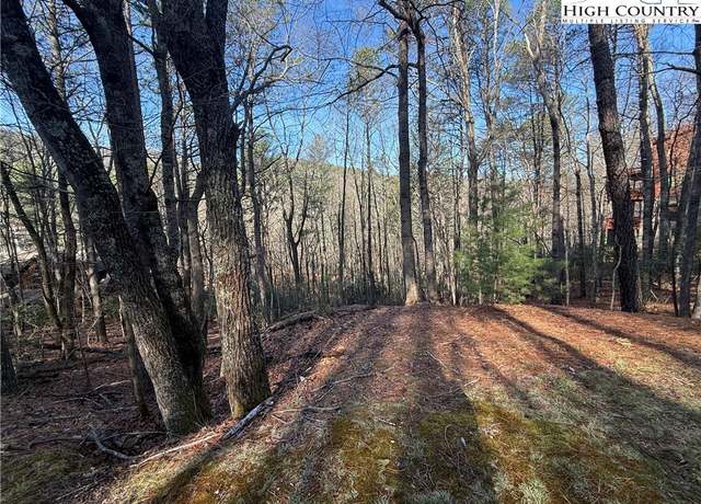 Property at TBD W Laurel Cir, Deep Gap, NC 28618