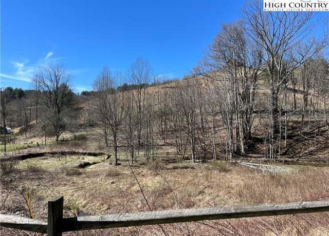 Property at Lot 23/24 Cristina Ln, Vilas, NC 28692