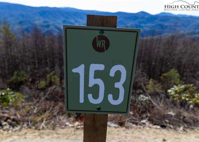 Property at Lot 153 Angelfire Trl, Deep Gap, NC 28618
