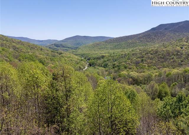 Property at TBD (Lot 19) Buena Vista Dr, West Jefferson, NC 28694