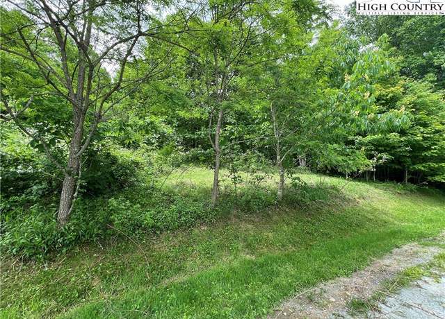 Property at Lot 5 Grande Oaks Dr, Todd, NC 28684