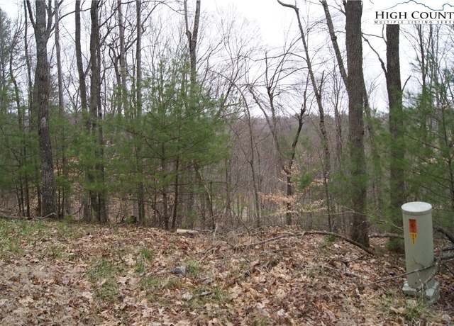 Property at Lot 75 Forest Hill Dr, Sparta, NC 28675