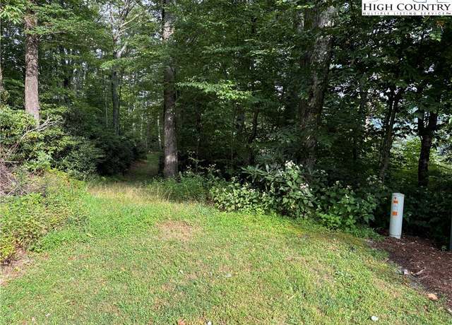 Property at Lot 2 Fieldstone Hts Dr, Blowing Rock, NC 28605