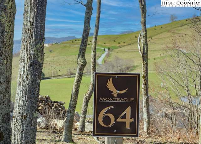 Property at Lot 64 Valley Ridge Ct, Banner Elk, NC 28604