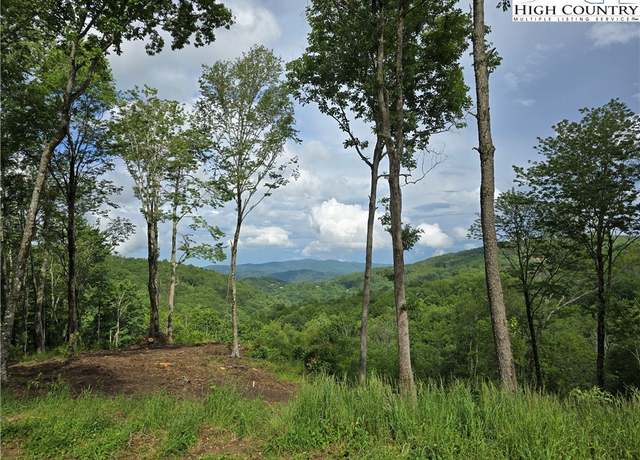 Property at Lot 19 Rock Haven Trl, Banner Elk, NC 28604