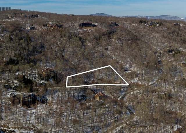 Property at 1040 Club Cliffs Dr, Linville, NC 28646