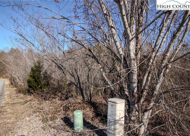 Property at 706 SE Chatsworth St, Lenoir, NC 28645