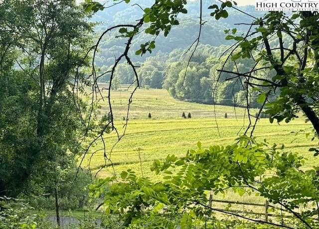 Property at Tract 1 Oak Trl, Creston, NC 28615