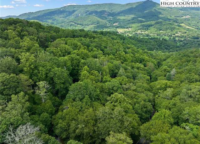 Property at 92A Wren Way, Banner Elk, NC 28604