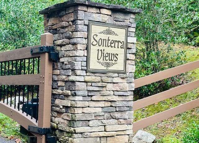Property at Lot 42 Sonterra Dr, Lansing, NC 28643