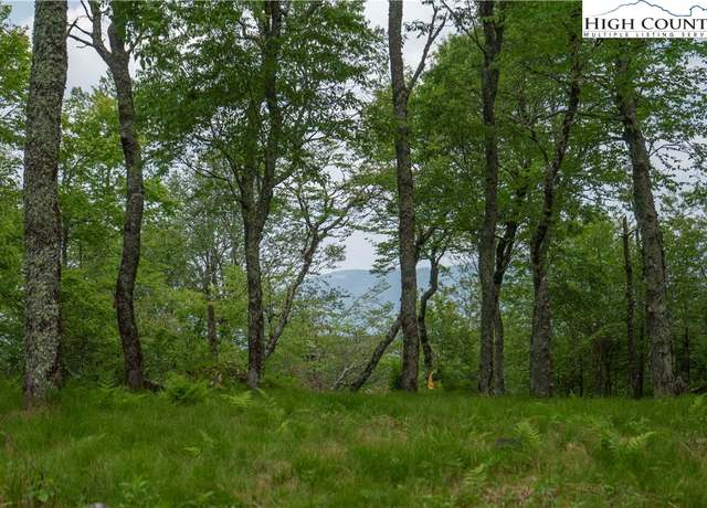 Property at 75 Green Cliffs Rd, Sugar Mountain, NC 28604
