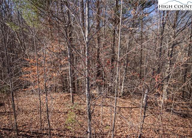 Property at 742 SE Chatsworth St, Lenoir, NC 28645