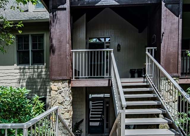 Property at 205 The Cones Unit D-2, Blowing Rock, NC 28605, 3 beds, 3 baths