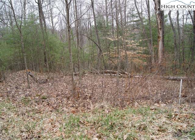 Property at Lot 68 Forest Hill Dr, Sparta, NC 28675