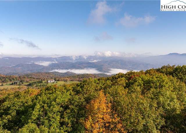 Property at Lot 49 Rocky Pkwy, Banner Elk, NC 28604