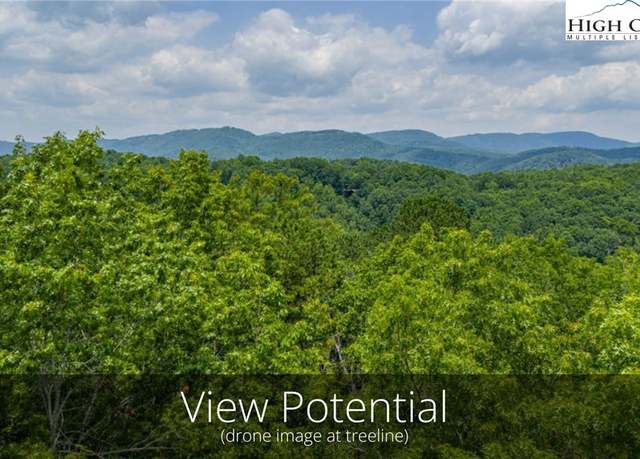 Property at Lot 288 Ninebark Rd, Boone, NC 28607