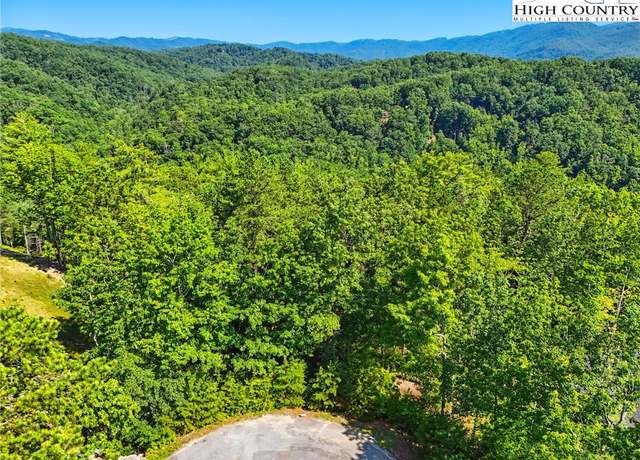 Property at 288 Ninebark Rd, Boone, NC 28607