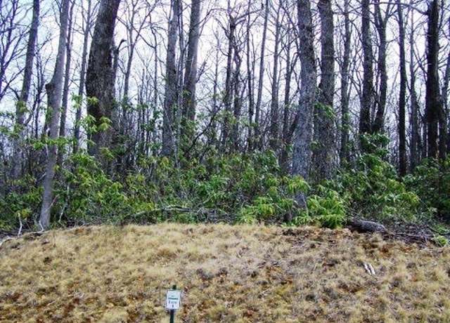Property at Lot  11 & 12 Sunset Ridge Dr, Boone, NC 28607