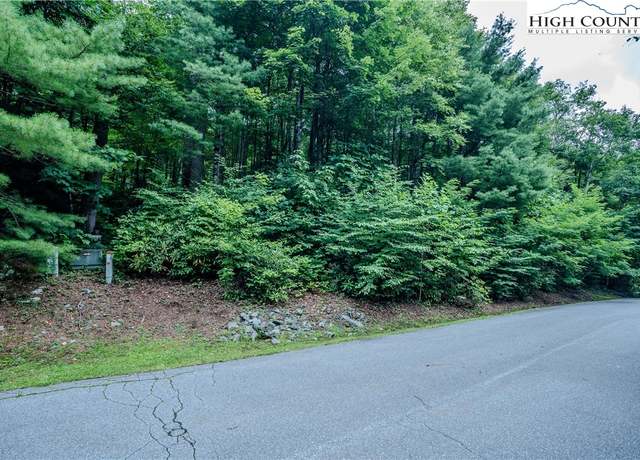 Property at Lot 9 Oak St, Linville, NC 28646