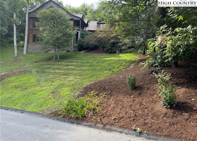 Property at Lot 1 Fieldstone Hts Dr, Blowing Rock, NC 28605