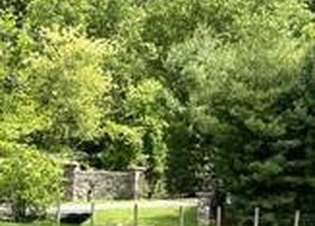 Property at TBD Green Mountain Rd, Sparta, NC 28675