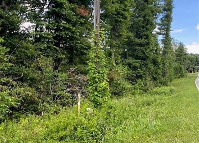 Property at TBD Mountain View Rd, Glade Valley, NC 28627