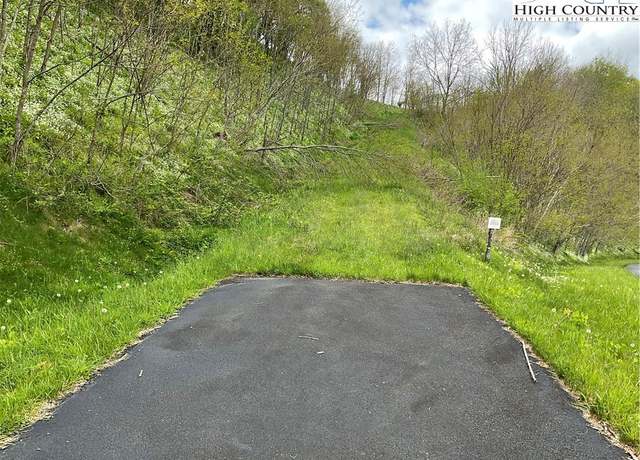 Property at TBD NE Moddock Rd, Zionville, NC 28698