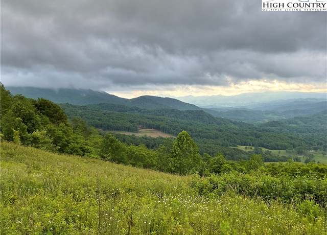 Property at TBD NE Moddock Rd, Zionville, NC 28698
