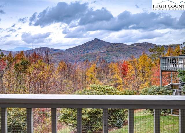 Property at 367 Skyleaf Dr Unit D-8, Sugar Mountain, NC 28604, 2 beds, 2 baths