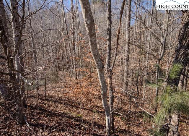 Property at 746 SE Chatsworth St, Lenoir, NC 28645