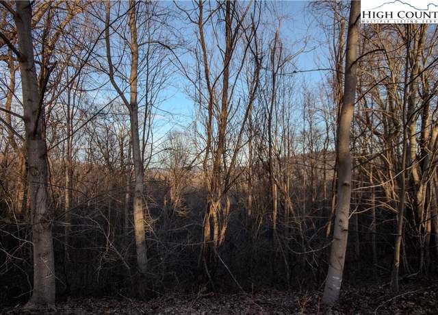Property at Lot# 22 Autumn Rdg, Lenoir, NC 28645