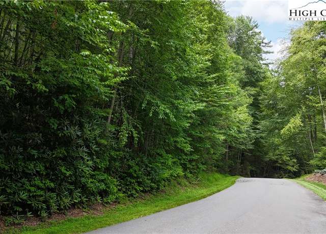 Property at Lot 20 Twin Rivers Dr, Boone, NC 28607