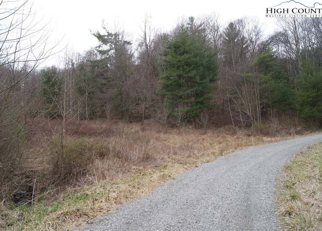 Property at Lot 62 Laurel Mountain Dr, Sparta, NC 28675