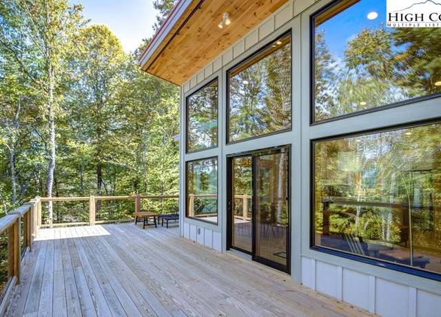 Property at Lot 7 Legacy Dr, Fleetwood, NC 28626, 3 beds, 3 baths