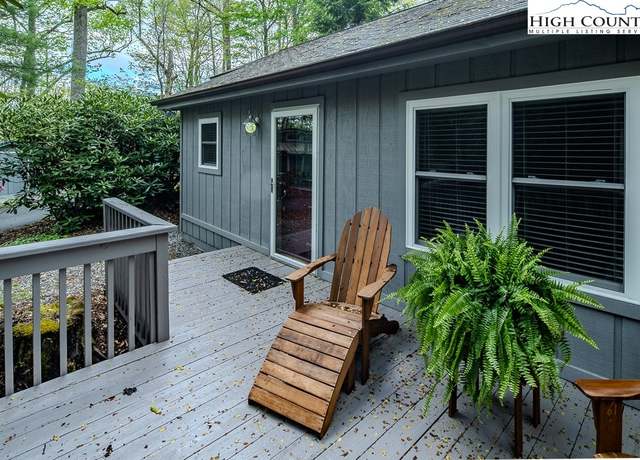 Property at 919 Highland Hills St, Newland, NC 28657, 2 beds, 1.5 baths