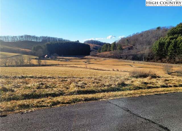 Property at Lot 26 Terra Vista Dr, Laurel Springs, NC 28644